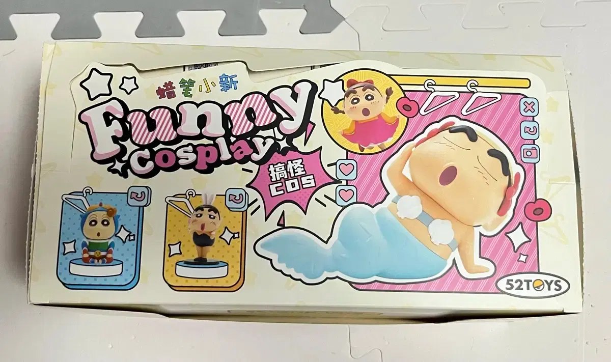 thumbnail-3